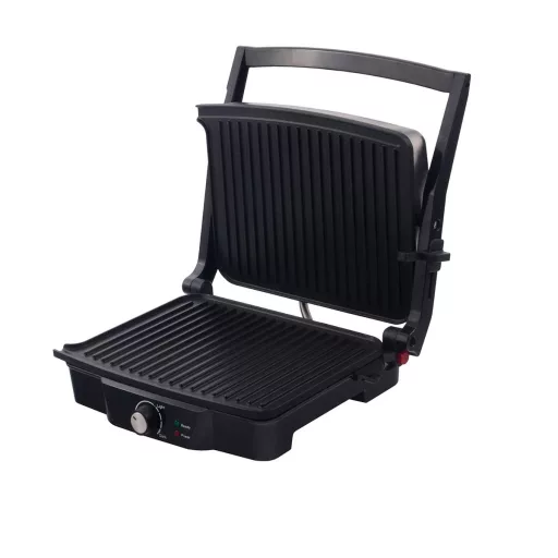 ARDES 1S30 elektromos grill, kontakt grill - WaterMarkt.hu