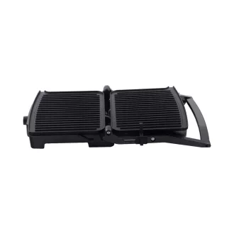 ARDES 1S30 elektromos grill, kontakt grill - WaterMarkt.hu
