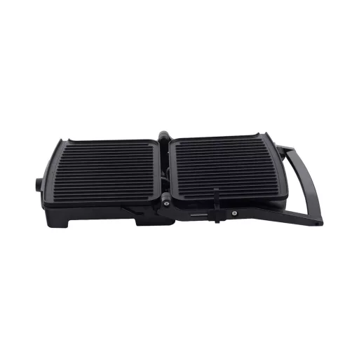 ARDES 1S30 elektromos grill, kontakt grill - WaterMarkt.hu