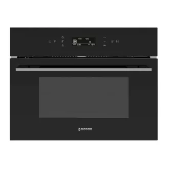 NODOR - Beépíthető mikrohullámú sütő NorChef MW-4800 DB - WaterMarkt.hu