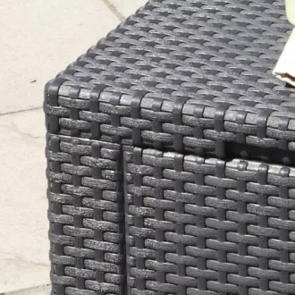 Cube zsámoly - WaterMarkt.hu