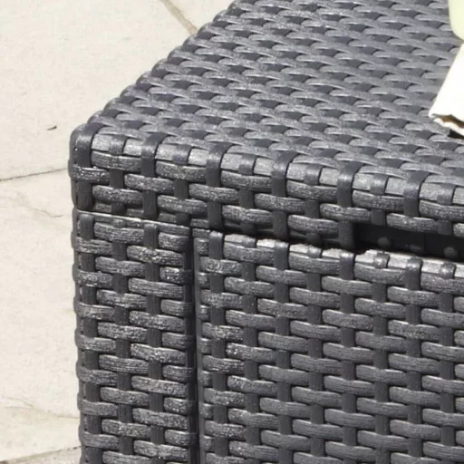 Cube zsámoly - WaterMarkt.hu