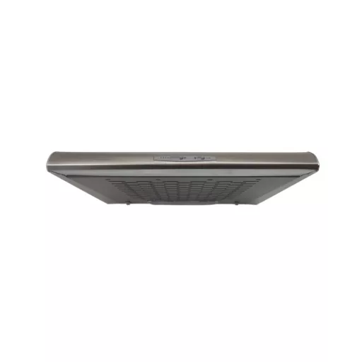 OPERIS TANTE 60 inox szabadonálló páraelszívó - WaterMarkt.hu
