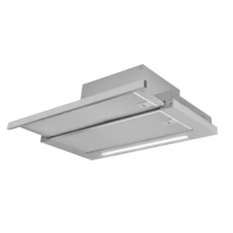 OPERIS MUNDO PLUS 60 inox teleszkópos páraelszívó - WaterMarkt.hu