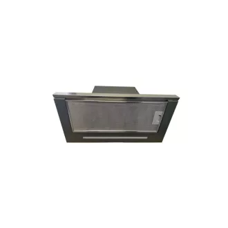 OPERIS MUNDO PLUS 60 inox teleszkópos páraelszívó - WaterMarkt.hu