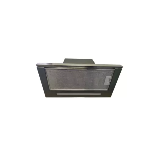 OPERIS MUNDO PLUS 60 inox teleszkópos páraelszívó - WaterMarkt.hu