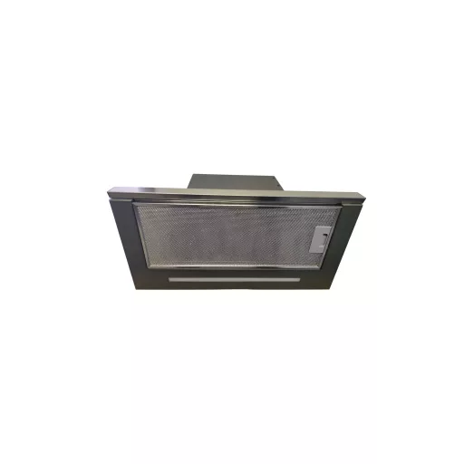 OPERIS MUNDO PLUS 60 inox teleszkópos páraelszívó - WaterMarkt.hu