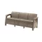 Corfu love seat max kanapé - WaterMarkt.hu