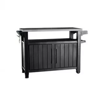 Unity XL 183L grill asztal - WaterMarkt.hu