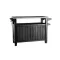 Unity XL 183L grill asztal - WaterMarkt.hu