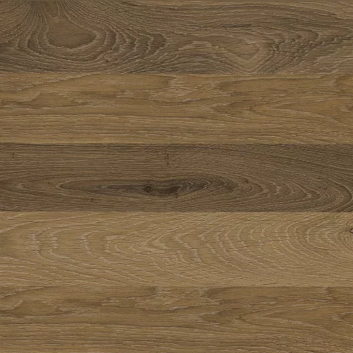 Elements Signature asztal párna nélkül dió - WaterMarkt.hu