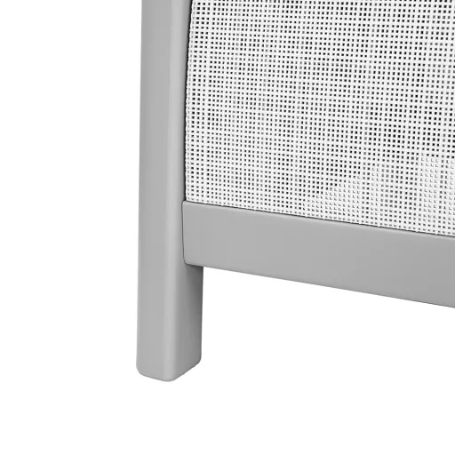 Scandi linea 2 személyes kerti kanapé - WaterMarkt.hu
