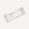 Falmec tartóelem 220x90 mm lapos csatornához
