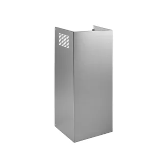 Falmec HORIZON kürtő hosszabbító H=960 mm, inox