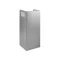 Falmec HORIZON kürtő hosszabbító H=960 mm, inox