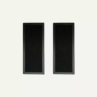   Falmec aktív szén / zeolit szűrő MICROTECH 270x12x15 (Brera 90, Brooklyn, Monolith)