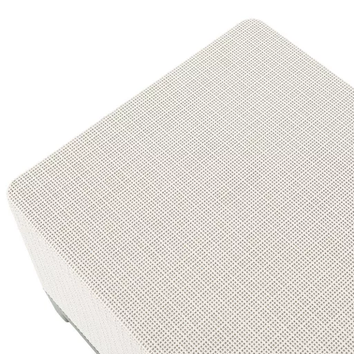 Scandi linea kerti bútor szett jute tárolós asztallal - WaterMarkt.hu