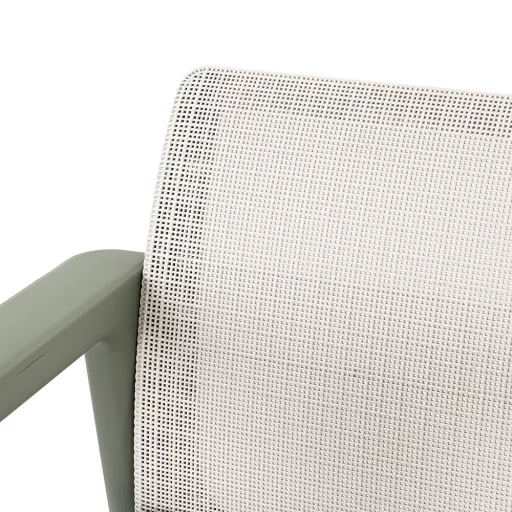 Scandi linea kerti bútor szett jute tárolós asztallal - WaterMarkt.hu