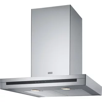 FRANKE SMART FSMT 605 XS inox páraelszívó - WaterMarkt.hu