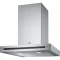 FRANKE SMART FSMT 605 XS inox páraelszívó - WaterMarkt.hu