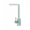 NODOR - Csaptelep NorFlow TUCAN INOX - A készlet erejéig rendelhető! - WaterMarkt.hu