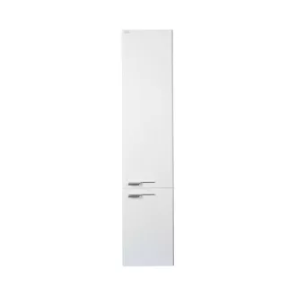 TMP LUX fali fürdőszobai ÁLLÓSZEKRÉNY - 160 x 35 cm - WaterMarkt.hu