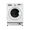 NODOR - Beépíthető mosó-szárító gép NorCare WD-1480 I - WaterMarkt.hu