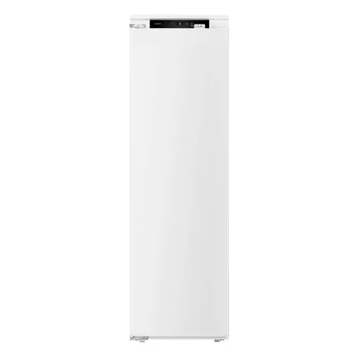 NODOR - Beépíthető fagyasztószekrény NorFrost ICE TNF-177 BI SL + Ajándék Hűtőtáska - WaterMarkt.hu