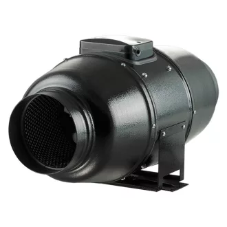   Silent 1020 külső (csőközi) motor páraelszívókhoz 2db 200/150 mm szűkítővel