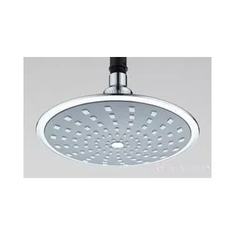 VivaStyle VICTORIA esőztető fejzuhany - kerek - Ø 20 cm - WaterMarkt.hu