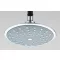 VivaStyle VICTORIA esőztető fejzuhany - kerek - Ø 20 cm - WaterMarkt.hu