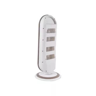 ARDES 4B01B Infra hősugárzó 900 W - WaterMarkt.hu