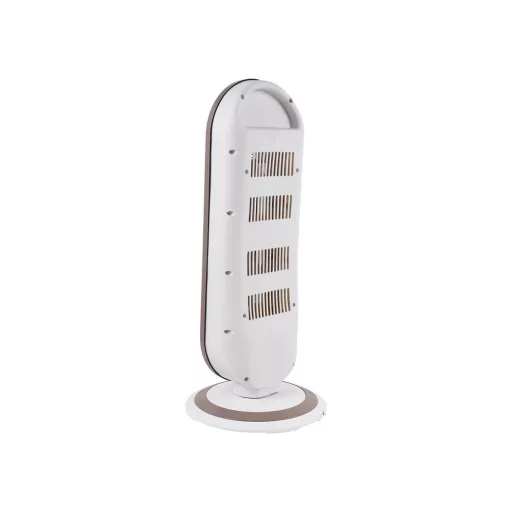 ARDES 4B01B Infra hősugárzó 900 W - WaterMarkt.hu