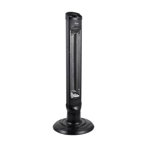 ARDES 4B03 Infra hősugárzó 1000 W - WaterMarkt.hu