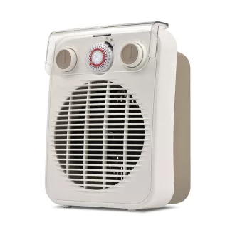 ARDES 4F10TI Ventilátoros hősugárzó IP21 védelem - WaterMarkt.hu