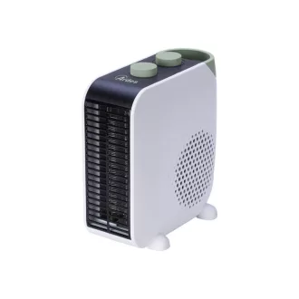 ARDES 4F15 ventilátoros hősugárzó - WaterMarkt.hu