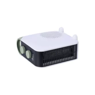 ARDES 4F15 ventilátoros hősugárzó - WaterMarkt.hu