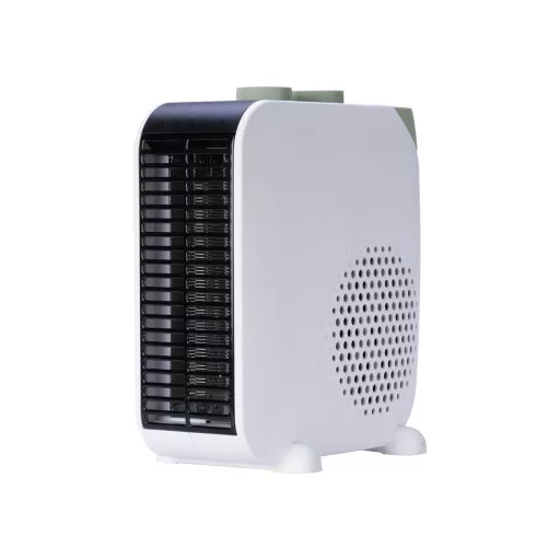ARDES 4F15 ventilátoros hősugárzó - WaterMarkt.hu