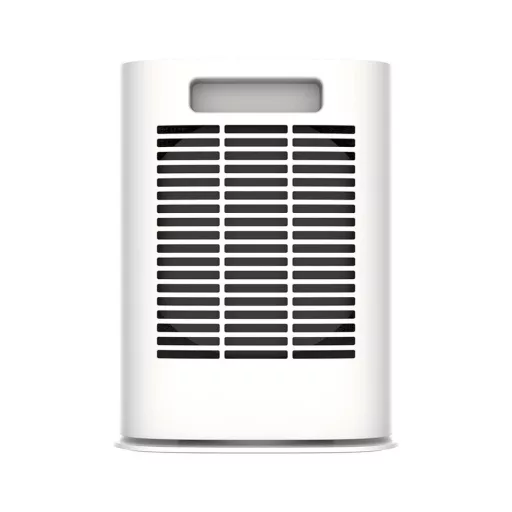 ARDES 4P03O PTC kerámiabetétes hősugárzó 1500 W - WaterMarkt.hu