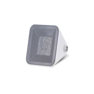ARDES 4P21W PTC kerámiabetétes hősugárzó 1500 W - WaterMarkt.hu