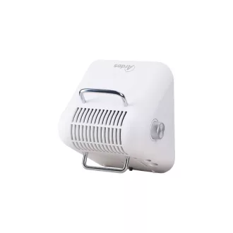 ARDES 4P21W PTC kerámiabetétes hősugárzó 1500 W - WaterMarkt.hu