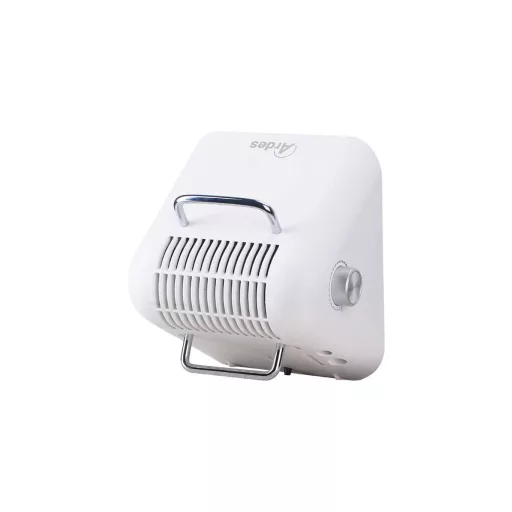 ARDES 4P21W PTC kerámiabetétes hősugárzó 1500 W - WaterMarkt.hu