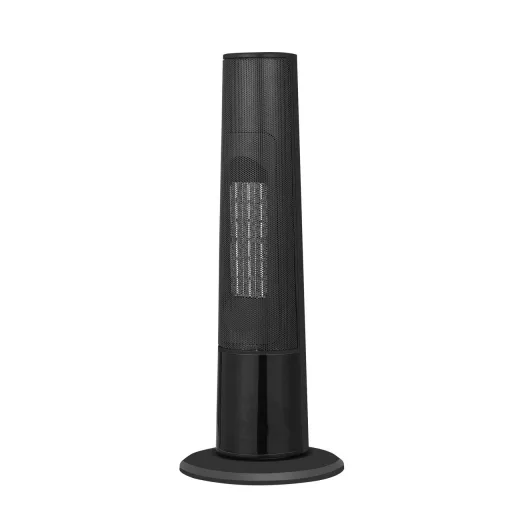 ARDES 4P22FP PTC kerámiabetétes hősugárzó távvezérlővel 2000 W - WaterMarkt.hu