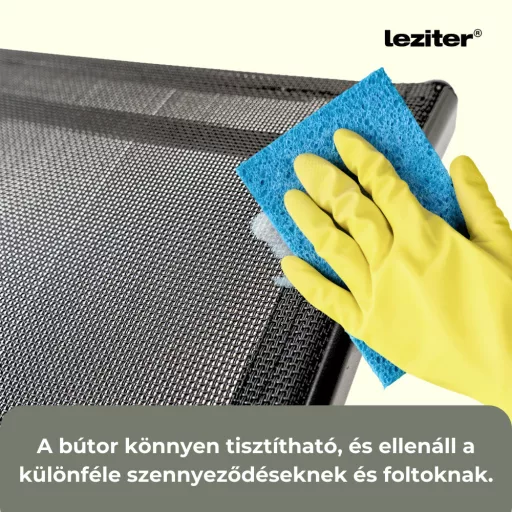Lizi balcony kerti bútor garnitúra szett - WaterMarkt.hu