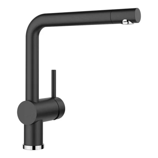 BLANCO LINUS antracit HD - WaterMarkt.hu