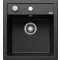BLANCO DALAGO 45 antracit exc. - WaterMarkt.hu