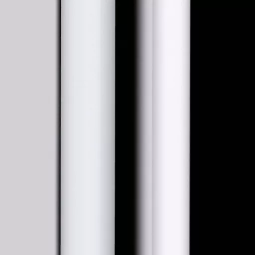 BLANCO DARAS álló csap króm HD - WaterMarkt.hu