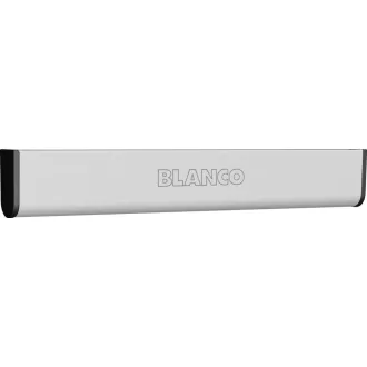 BLANCO MOVEX lábpedál - WaterMarkt.hu