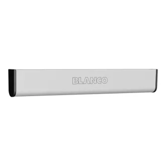 BLANCO MOVEX lábpedál - WaterMarkt.hu
