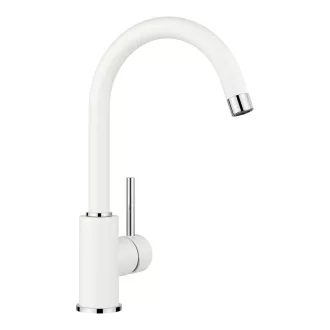 BLANCO MIDA fehér HD - WaterMarkt.hu
